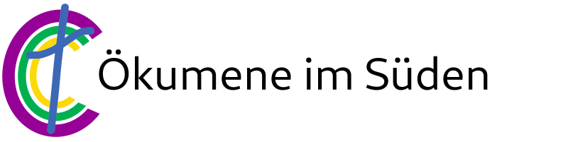Ökumene im Süden
